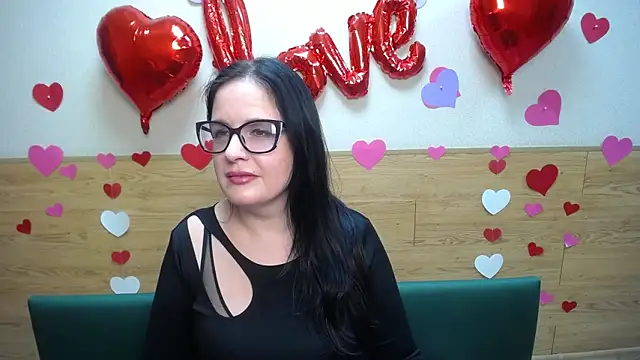 Snapshot of TayaBoret chatting on February 15, 9:48 pm TayaBoret online show from February 15, 9:48 pm