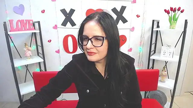 Snapshot of TayaBoret chatting on February 28, 12:21 am TayaBoret online show from February 28, 12:21 am