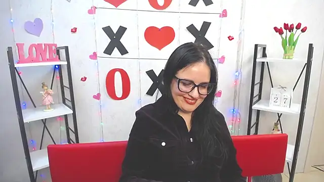 Snapshot of TayaBoret chatting on February 28, 3:26 am TayaBoret online show from February 28, 3:26 am