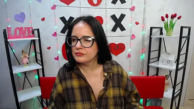 Snapshot of TayaBoret chatting on March 10, 9:29 pm TayaBoret online show from March 10, 9:29 pm