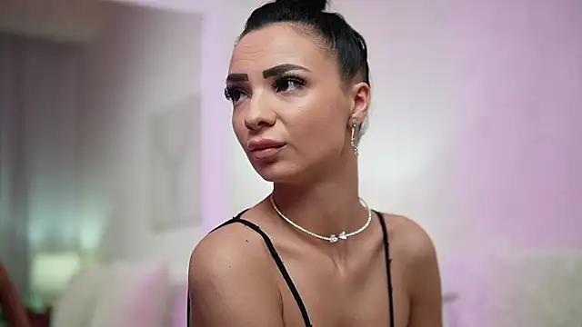 MaraJolie online show from January 27, 9:33 pm