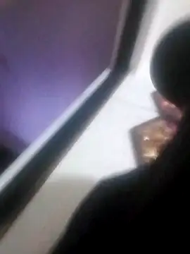 Pedritovergon20cm online show from March 9, 11:25 am