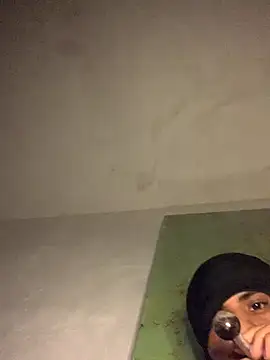 Pedritovergon20cm online show from December 15, 6:34 pm