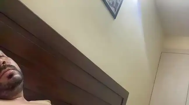 coolboy6566 online show from January 18, 10:39 pm