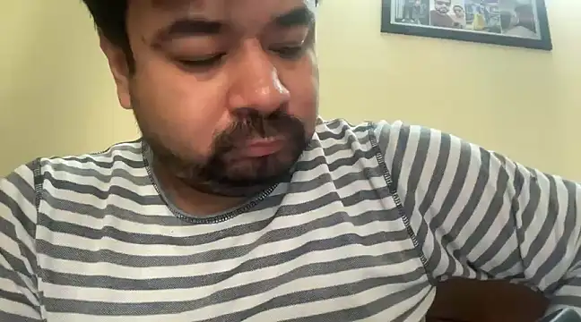 coolboy6566 online show from February 1, 5:07 am