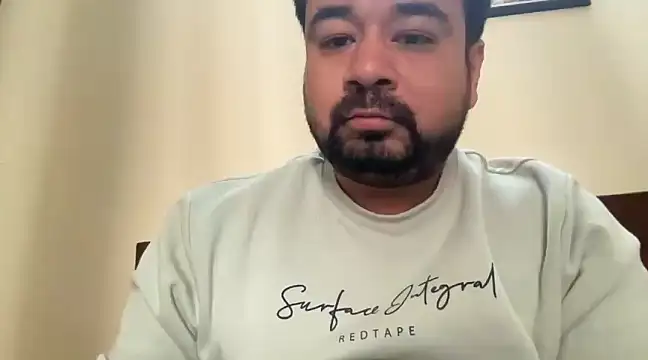 coolboy6566 online show from February 14, 6:12 am