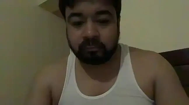 coolboy6566 online show from February 23, 7:17 pm