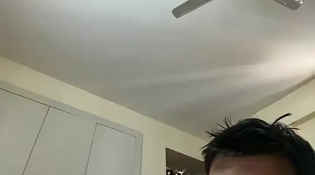 coolboy6566 online show from March 1, 9:18 am