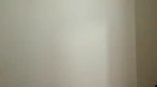 coolboy6566 online show from March 7, 8:02 am