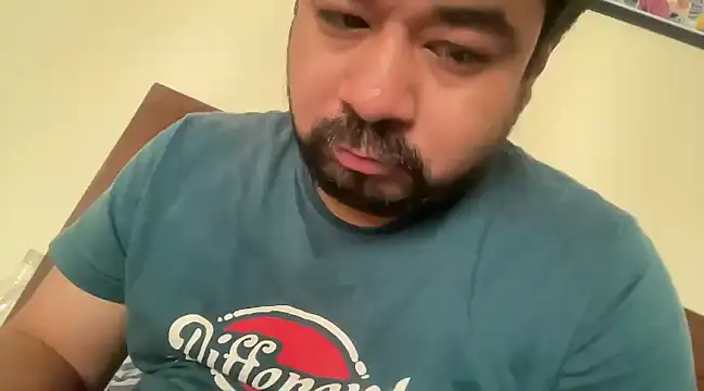 coolboy6566 online show from March 15, 5:19 am