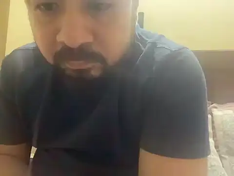 coolboy6566 online show from October 22, 11:54 am