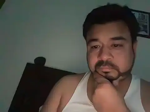 coolboy6566 online show from November 6, 7:26 pm