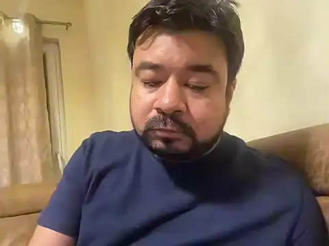 coolboy6566 online show from November 13, 9:47 pm