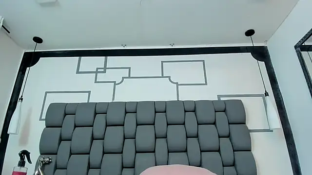 Jade squirtt online show from December 27, 11:17 am