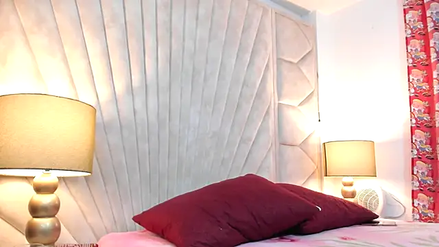 Jade squirtt online show from November 18, 10:41 am