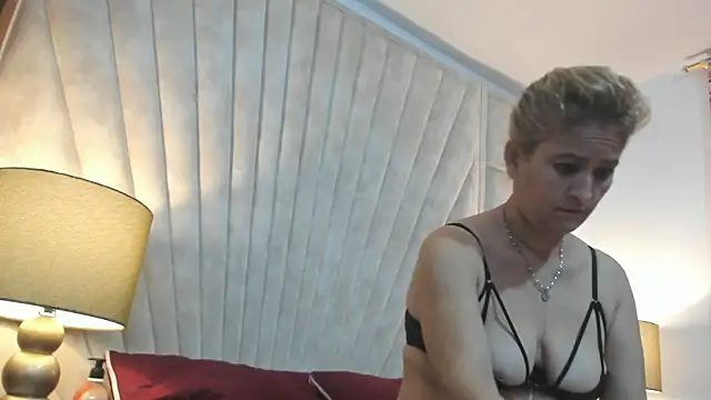 Jade squirtt online show from November 21, 10:25 am