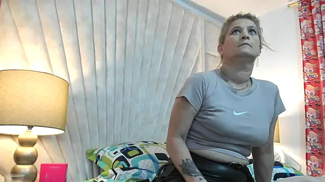 Jade squirtt online show from November 29, 10:07 am