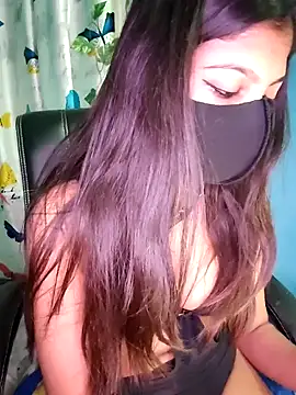 Snapshot of Reena_Singh53 chatting on January 8, 3:39 pm Reena Singh53 online show from January 8, 3:39 pm