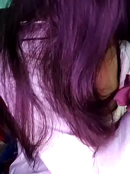 Snapshot of Reena_Singh53 chatting on January 9, 10:31 am Reena Singh53 online show from January 9, 10:31 am