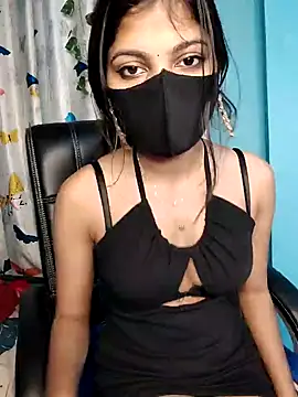 Snapshot of Reena_Singh53 chatting on January 16, 2:41 pm Reena Singh53 online show from January 16, 2:41 pm