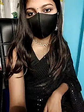 Snapshot of Reena_Singh53 chatting on January 18, 3:05 pm Reena Singh53 online show from January 18, 3:05 pm