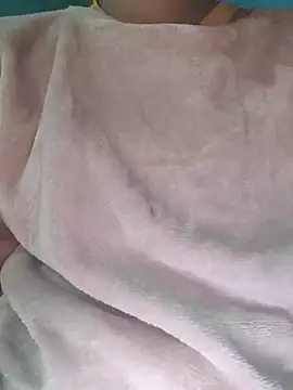 Snapshot of Reena_Singh53 chatting on January 20, 5:48 pm Reena Singh53 online show from January 20, 5:48 pm