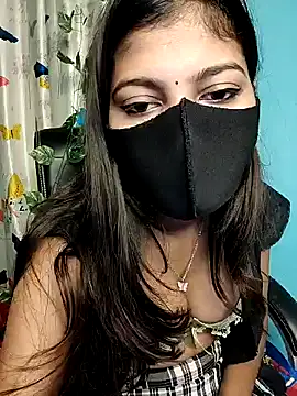 Snapshot of Reena_Singh53 chatting on January 21, 1:43 pm Reena Singh53 online show from January 21, 1:43 pm