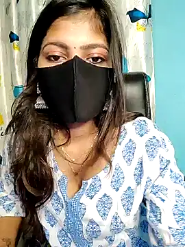 Snapshot of Reena_Singh53 chatting on January 22, 1:32 pm Reena Singh53 online show from January 22, 1:32 pm