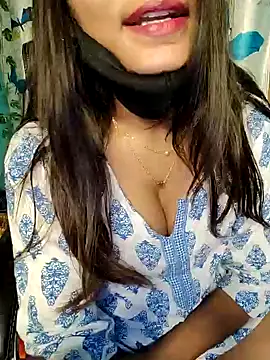 Snapshot of Reena_Singh53 chatting on January 22, 4:33 pm Reena Singh53 online show from January 22, 4:33 pm