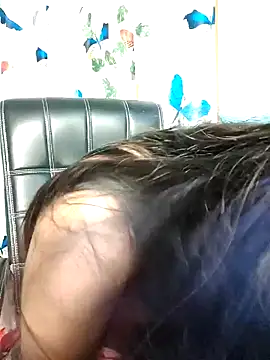 Snapshot of Reena_Singh53 chatting on January 22, 7:34 pm Reena Singh53 online show from January 22, 7:34 pm