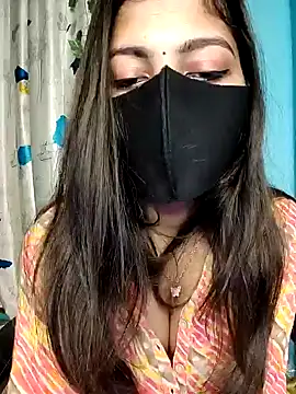 Snapshot of Reena_Singh53 chatting on January 23, 1:13 pm Reena Singh53 online show from January 23, 1:13 pm