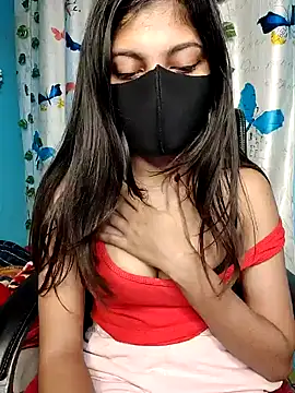 Snapshot of Reena_Singh53 chatting on January 31, 7:07 am Reena Singh53 online show from January 31, 7:07 am