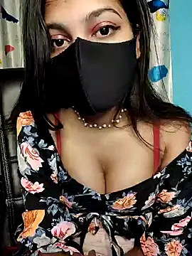 Snapshot of Reena_Singh53 chatting on January 31, 1:56 pm Reena Singh53 online show from January 31, 1:56 pm