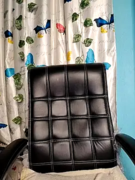 Snapshot of Reena_Singh53 chatting on February 1, 1:20 pm Reena Singh53 online show from February 1, 1:20 pm