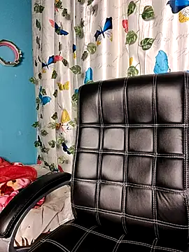 Snapshot of Reena_Singh53 chatting on February 12, 2:43 pm Reena Singh53 online show from February 12, 2:43 pm