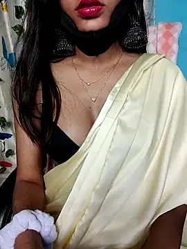 Snapshot of Reena_Singh53 chatting on February 16, 1:38 pm Reena Singh53 online show from February 16, 1:38 pm