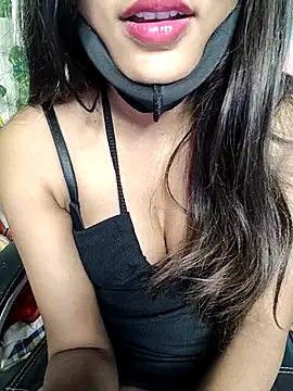 Snapshot of Reena_Singh53 chatting on February 18, 1:22 pm Reena Singh53 online show from February 18, 1:22 pm