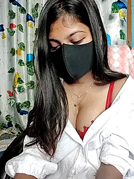 Snapshot of Reena_Singh53 chatting on February 23, 2:25 pm Reena Singh53 online show from February 23, 2:25 pm