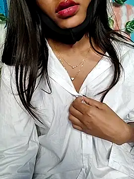 Snapshot of Reena_Singh53 chatting on February 23, 5:29 pm Reena Singh53 online show from February 23, 5:29 pm