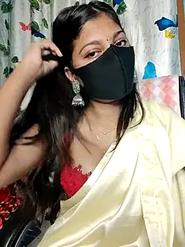 Snapshot of Reena_Singh53 chatting on February 26, 2:03 pm Reena Singh53 online show from February 26, 2:03 pm