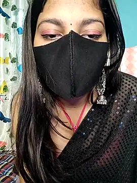 Snapshot of Reena_Singh53 chatting on March 2, 10:14 am Reena Singh53 online show from March 2, 10:14 am