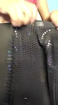 Snapshot of Reena_Singh53 chatting on March 2, 1:16 pm Reena Singh53 online show from March 2, 1:16 pm