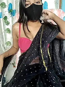 Snapshot of Reena_Singh53 chatting on March 9, 2:43 pm Reena Singh53 online show from March 9, 2:43 pm