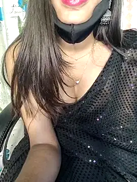 Snapshot of Reena_Singh53 chatting on March 10, 4:57 pm Reena Singh53 online show from March 10, 4:57 pm