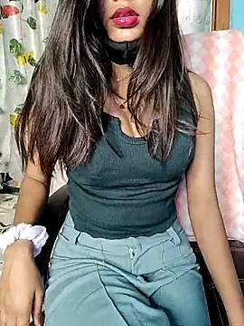 Snapshot of Reena_Singh53 chatting on March 12, 2:45 pm Reena Singh53 online show from March 12, 2:45 pm