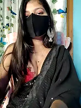 Snapshot of Reena_Singh53 chatting on March 13, 1:50 pm Reena Singh53 online show from March 13, 1:50 pm