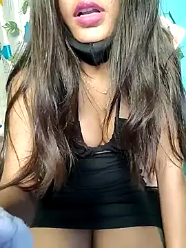 Snapshot of Reena_Singh53 chatting on March 17, 5:27 pm Reena Singh53 online show from March 17, 5:27 pm