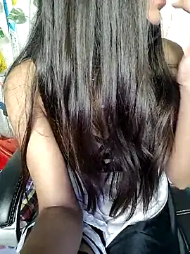 Snapshot of Reena_Singh53 chatting on March 20, 1:37 pm Reena Singh53 online show from March 20, 1:37 pm