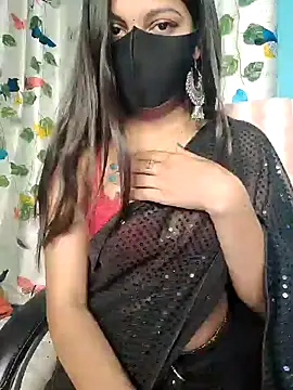 Snapshot of Reena_Singh53 chatting on March 22, 2:03 pm Reena Singh53 online show from March 22, 2:03 pm