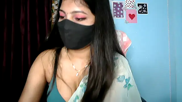 Snapshot of Reena_Singh53 chatting on September 15, 1:11 pm Reena Singh53 online show from September 15, 1:11 pm